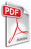 pdf_icon_mala